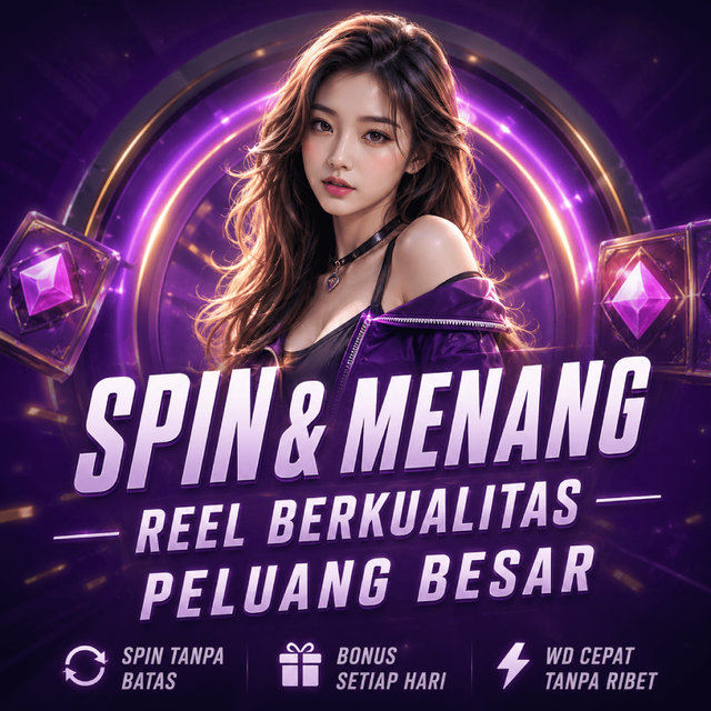Hoki303 - Manfaatkan Bonus New Member di Situs Slot Elitegam